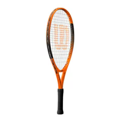 RAQUETA WILSON FEDERER 23 JR 83910