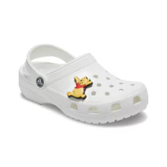 JIBBITZ WINNIE THE POOH - comprar online