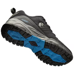 FURO GREY ORANGE - sommerdeportes