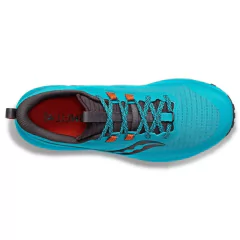 PEREGRINE 13 M AGAVE BASALT en internet