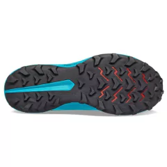 PEREGRINE 13 M AGAVE BASALT - sommerdeportes