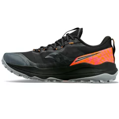 XODUS ULTRA 2 W BLACK VIZIORNGE - comprar online
