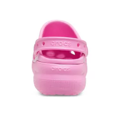 CUTIE CRUSH CLOG KIDS TAFFY PINK C6SW - tienda online