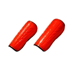 CANILLERA NASSAU JR ROJO