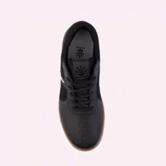 K23 NEGRO CARAMELO - sommerdeportes