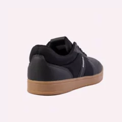 K23 NEGRO CARAMELO - tienda online
