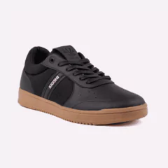 K23 NEGRO CARAMELO - comprar online