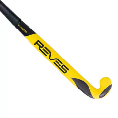 PALO HOCKEY REVES VERTIGO 530 LIMA T37.5
