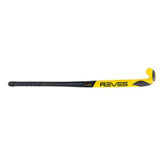 PALO HOCKEY REVES VERTIGO 530 LIMA T37.5 - sommerdeportes