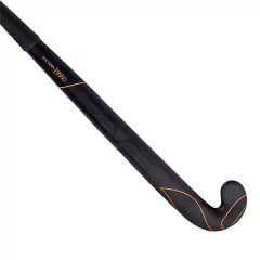 PALO HOCKEY REVES VERTIGO 9550 DORADO T37.5