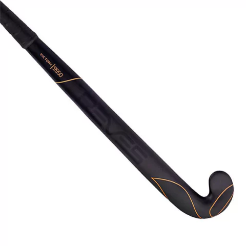 PALO HOCKEY REVES VERTIGO 9550 DORADO T37.5