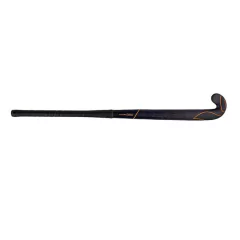 PALO HOCKEY REVES VERTIGO 9550 DORADO T37.5 - tienda online
