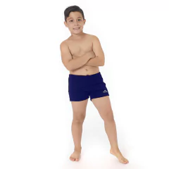 BOXER NATACION INFANTIL HERACLES 7605-02 - comprar online