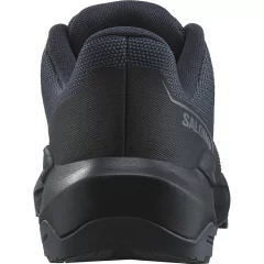 ELIXIR TOUR M AZUL 476920 - tienda online