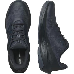 ELIXIR TOUR M AZUL 476920 - comprar online