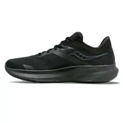 RIDE 16 W TRIPLE BLACK - comprar online