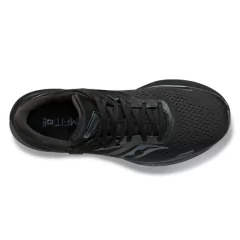 RIDE 16 W TRIPLE BLACK en internet
