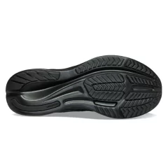 RIDE 16 W TRIPLE BLACK - sommerdeportes