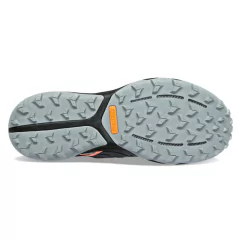XODUS ULTRA 2 M BLACK VIZIORNGE - sommerdeportes