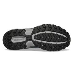 EXCURSION TR16 M NAVY SILVER - sommerdeportes
