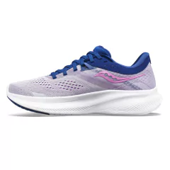 RIDE 16 W MAUVE INDIGO - comprar online
