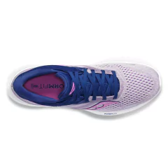 RIDE 16 W MAUVE INDIGO en internet