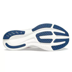 RIDE 16 W MAUVE INDIGO - sommerdeportes