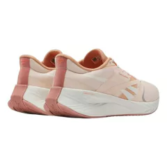ENERGEN TECH PLUS 2 4837 ROSA BLANCO - comprar online