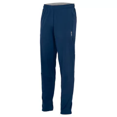 PANTALON CABALLERO POLIAMIDA ABYSS 24V-0231 MARINO