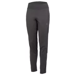 PANTALON DAMA NYLON ABYSS 24V-0772 GRIS OSCURO
