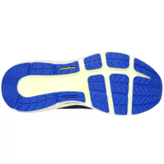 GO RUN MAX ROAD 6 246078 AZUL - sommerdeportes