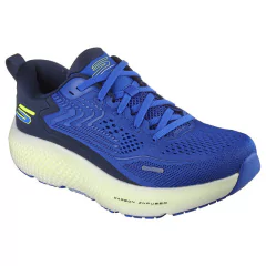 GO RUN MAX ROAD 6 246078 AZUL - comprar online