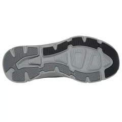 D LUX WALKER 2.0 STEADWAY 232719 NEGRO GRIS en internet