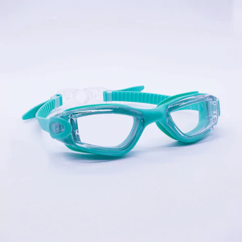 ANTIPARRA HYDRO ISUS 3.0 ADULTO VERDE AGUA