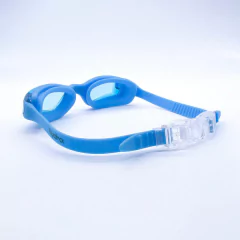 ANTIPARRA HYDRO ISUS 3.0 ADULTO MARINO en internet