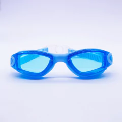 ANTIPARRA HYDRO ISUS 3.0 ADULTO MARINO - comprar online