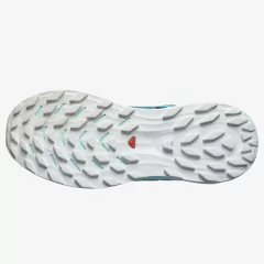 ULTRA FLOW W NG CELESTE 474858 - sommerdeportes