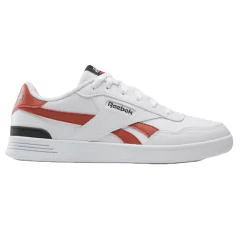 COURT ADVANCE CLIP BLANCO ROJO 2609