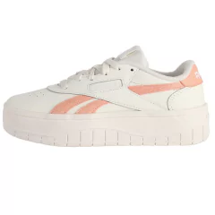 COURT ADVANCE SURGE BEIGE ROSA 8590 - sommerdeportes