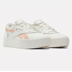COURT ADVANCE SURGE BEIGE ROSA 8590 - comprar online