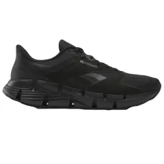 ZIG DYNAMICA 5 NEGRO NEGRO 4662