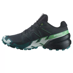 SPEEDCROSS 6 M AZUL MARINO 474653 - tienda online
