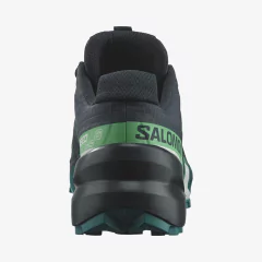 SPEEDCROSS 6 M AZUL MARINO 474653 - comprar online