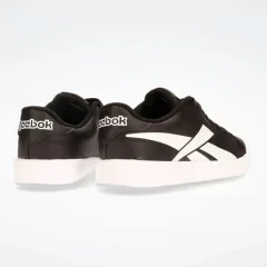 ROYAL COMPLETE NEGRO BLANCO 0108 en internet