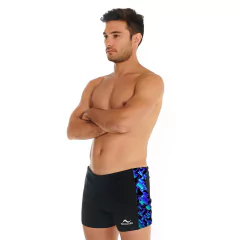 BOXER NATACION HERACLES 6903-511 WATER SPLASH