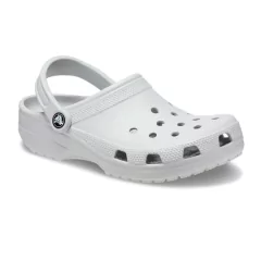 CROCS CLASSIC ATMOSPHERE C1FT - comprar online