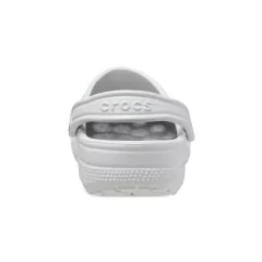 CROCS CLASSIC ATMOSPHERE C1FT - sommerdeportes