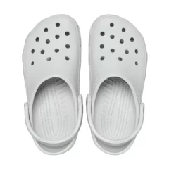 CROCS CLASSIC ATMOSPHERE C1FT - tienda online