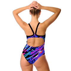 MALLA DAMA HERACLES 1138-395 - comprar online