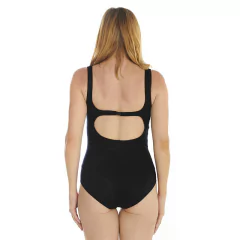 MALLA DAMA HERACLES 5227-395 MASTER ESTAMPADA - comprar online